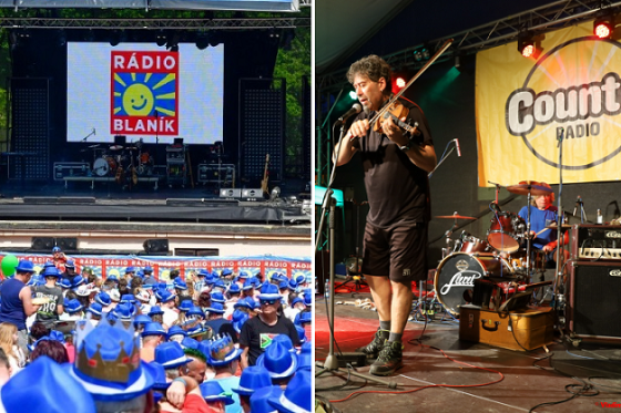 /media/17394/radia_eventy