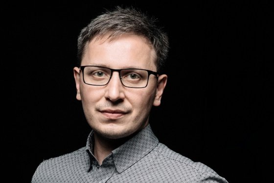 /media/17565/petr-vnoucek_slider