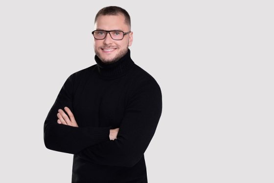 /media/17520/karolgulas