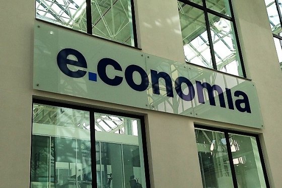 /media/17599/economia