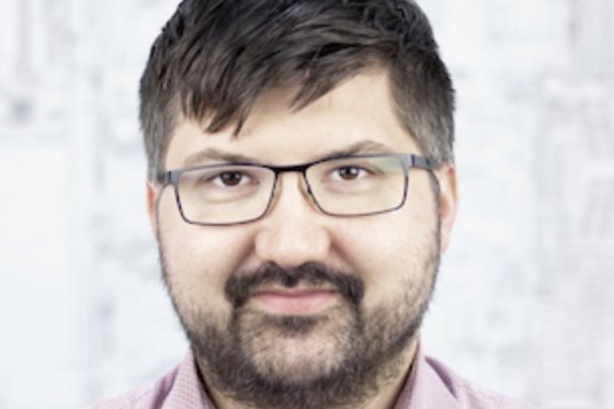 /media/17610/jan-sadilek