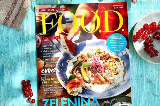 /media/17625/food_slider