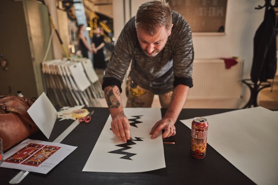 /media/17653/desperados_vladimír-strejček_sangre