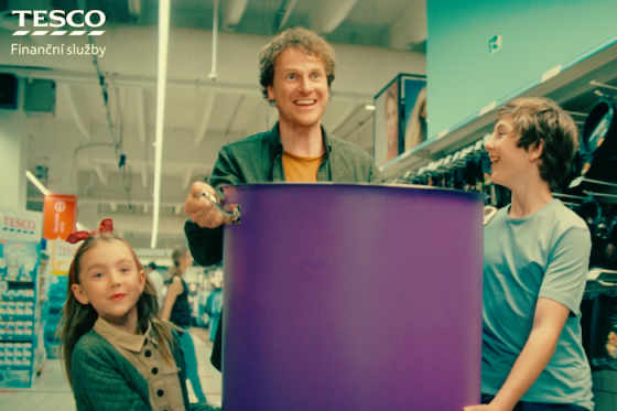 /media/17855/tescofinancnisluzby