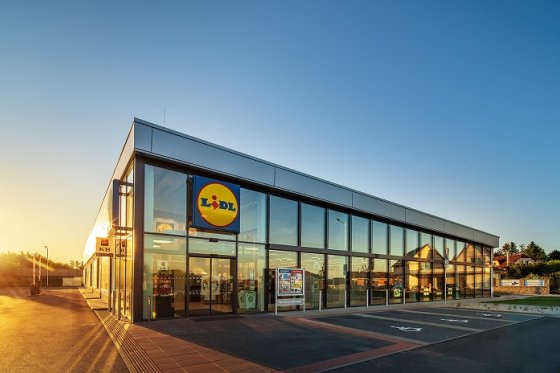 /media/17912/lidl-sulice_prodejna