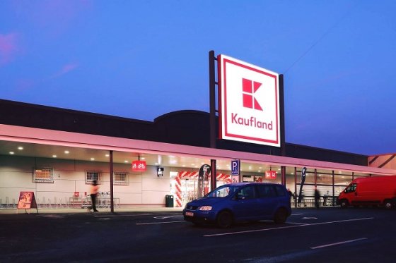 /media/2655/kaufland