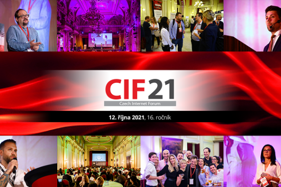 /media/18080/cif_2021