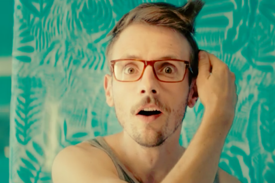 /media/18094/mcdonalds_kureci