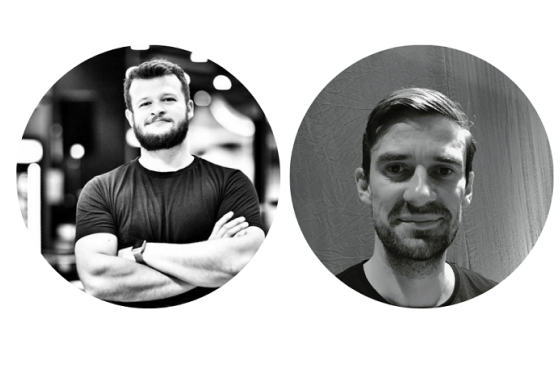 /media/18120/petr-král-a-jiří-hilgart