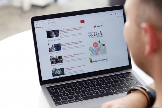 /media/18243/seznam-news-feed