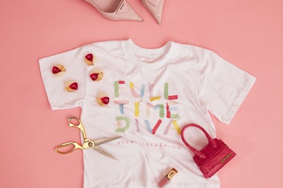 /media/18353/henkel_perwol_rethink