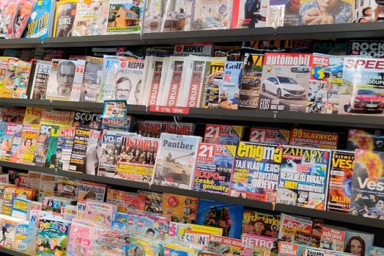 /media/18908/casopisy-cr