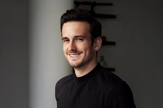 /media/18903/ján-kešelák