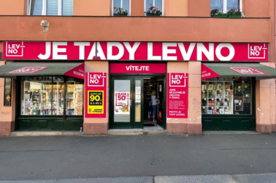 /media/19109/levno_prodejna_zvenku