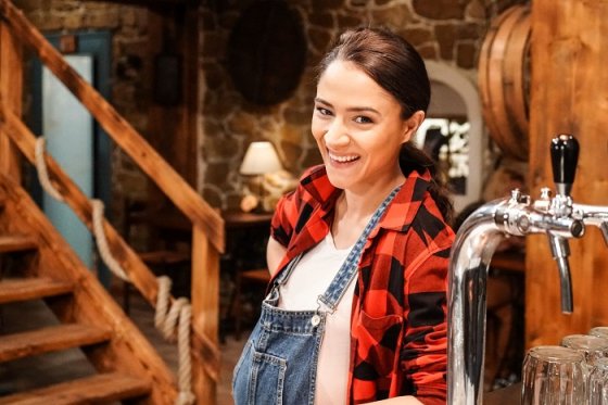 /media/19164/slunecna-2021