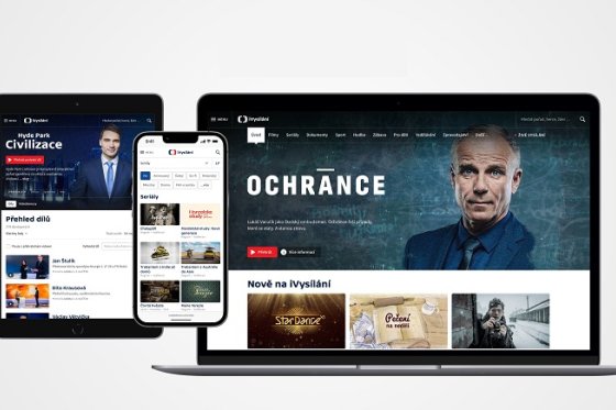 /media/19169/ct-ivysilani