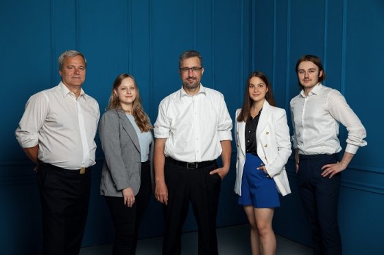 /media/19209/microlearning