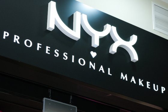 /media/19465/nyx_shutterstock