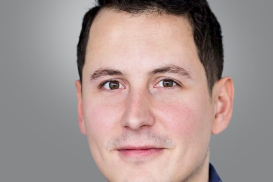 /media/19468/ondřej-svoboda-slavia-pojistivna