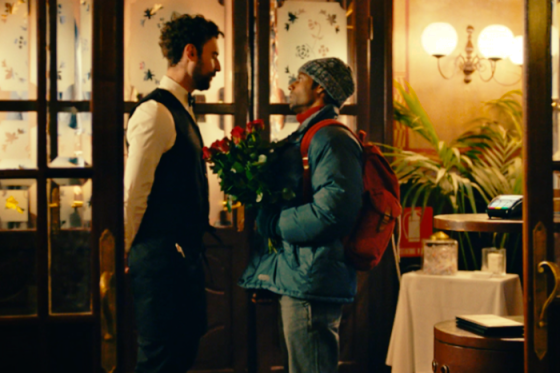 /media/19576/emergency