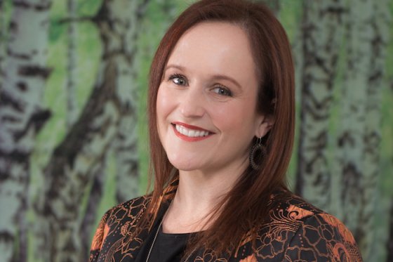 /media/19601/meredith-kelly