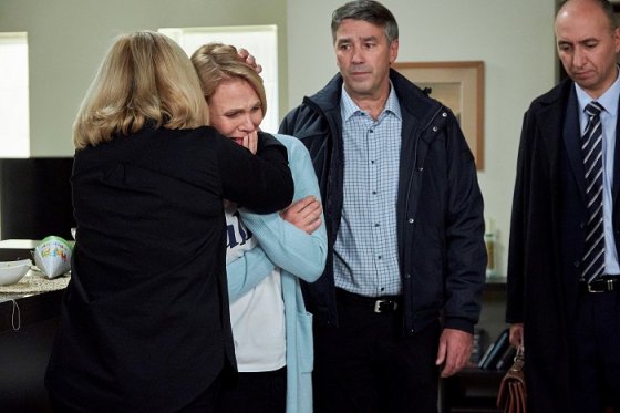 /media/19678/ordinace-rz-2022jpg