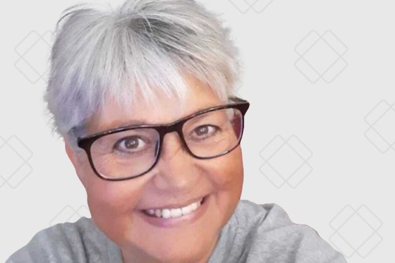 /media/19714/katja_janeckova_lurity