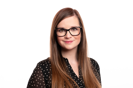 /media/19761/o2_veronika_zachariášová