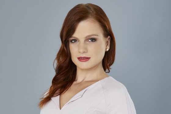 /media/19829/háta-sassmannová