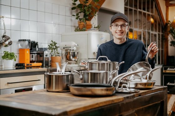 /media/19851/fabini_jan_fabini