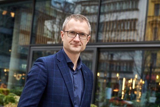 /media/19852/jan-stuchlík