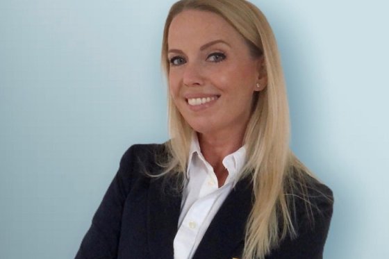 /media/19936/pavla-halašová