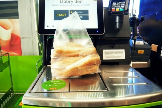 /media/19981/pokladna_samoobsluzna_shutterstock