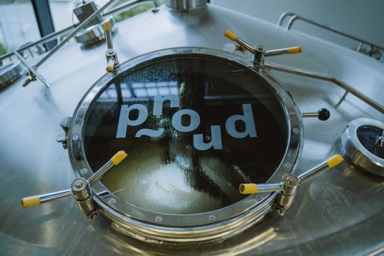 /media/19980/minipivovar_proud