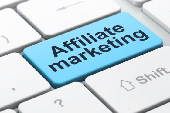 /media/2851/affiliate-marketing