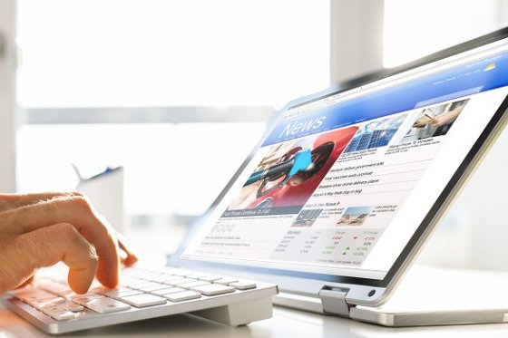 /media/20059/online_shutterstock