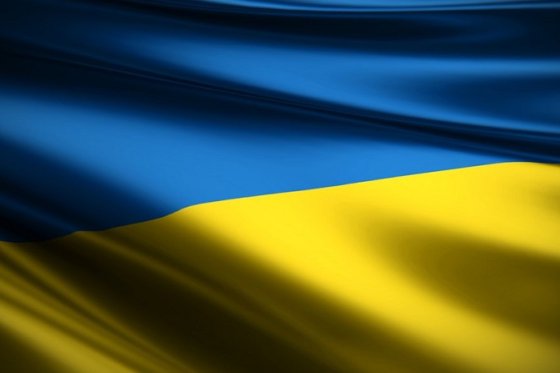 /media/20066/ukrajina_shutterstock