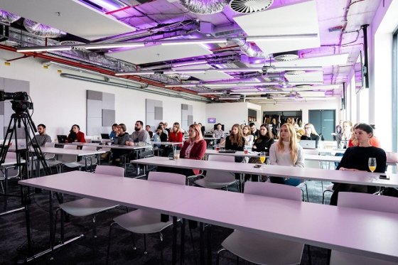 /media/20538/sila-socek