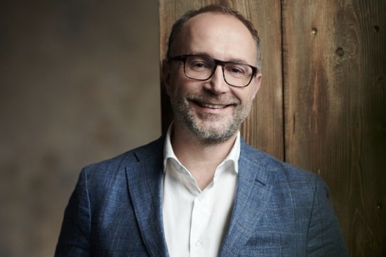 /media/20707/filip-bobinski-1