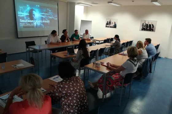 /media/21071/cevroinstitut_pgdj