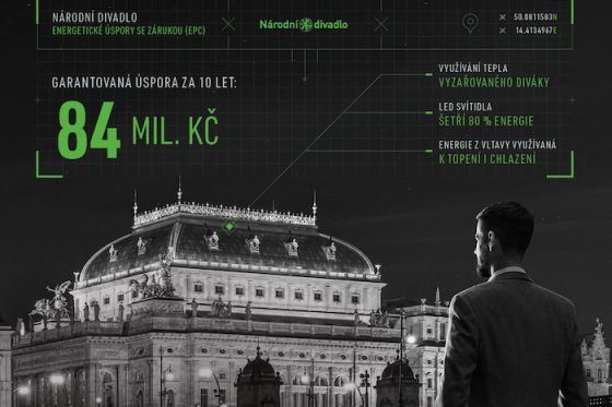 /media/21335/cez_nd_slider