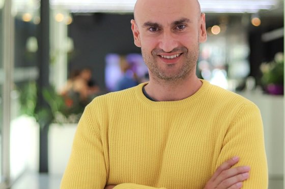 /media/21358/jakub-telenský