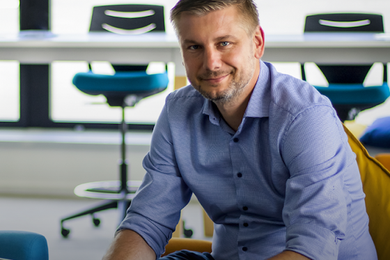 /media/21364/milankubat