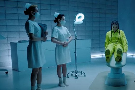 /media/21407/magnum-reklama