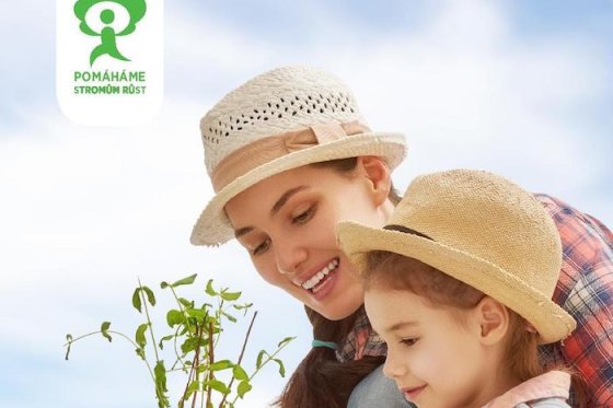 /media/21504/rossmann_vratte_stromum_korunu_kv_slider