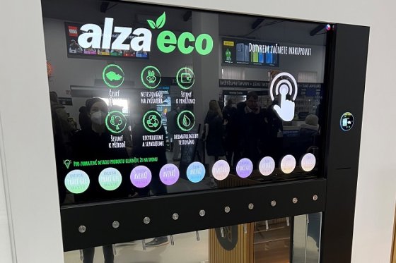 /media/21827/alza-eco