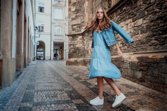 /media/21854/orsay-na-zootu