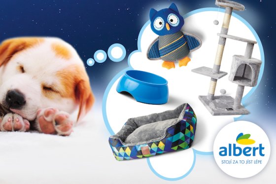 /media/21924/na-své-si-ve-sběratelské-kampani-alberta-poprvé-přijdou-také-chlupatí-domácí-mazlíčci