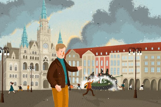 /media/21957/o2_liberec