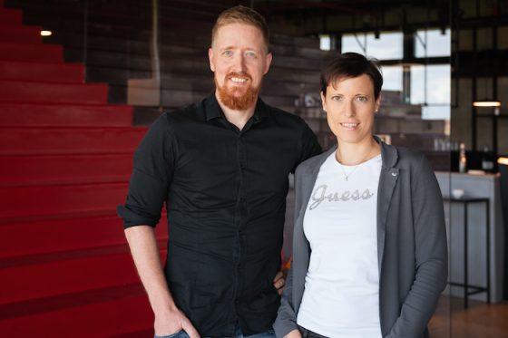 /media/22171/syncakslezakova